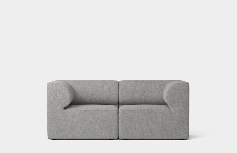 Eave Modular Sofa
