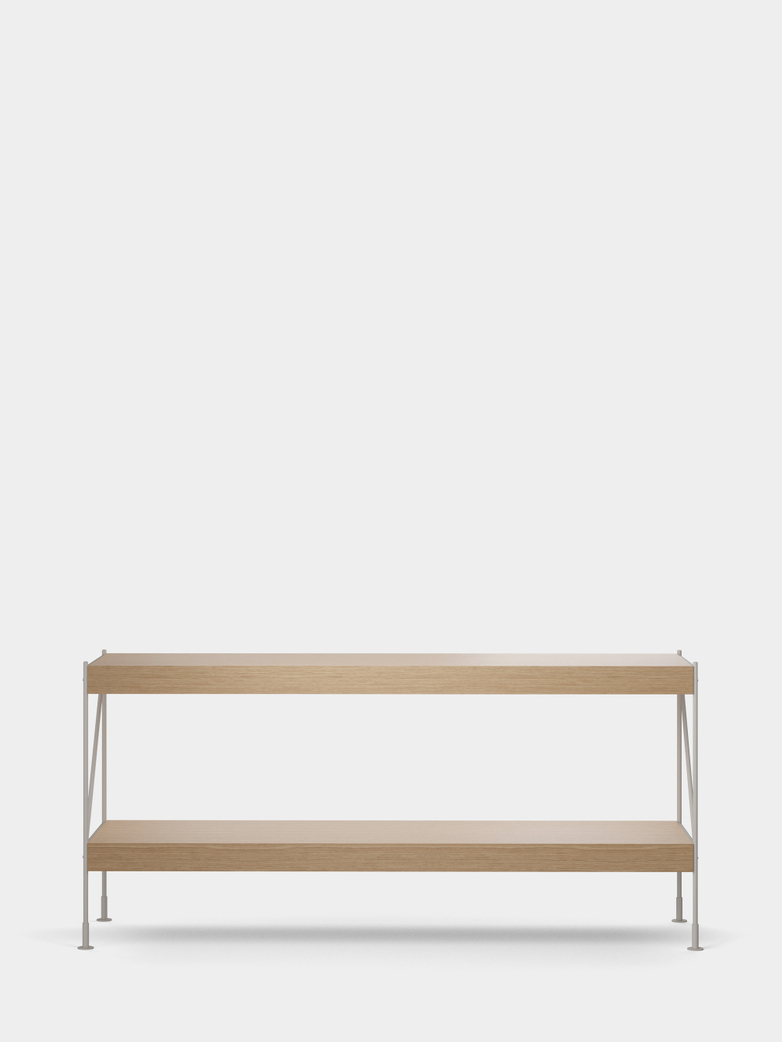 Zet Storage System H70