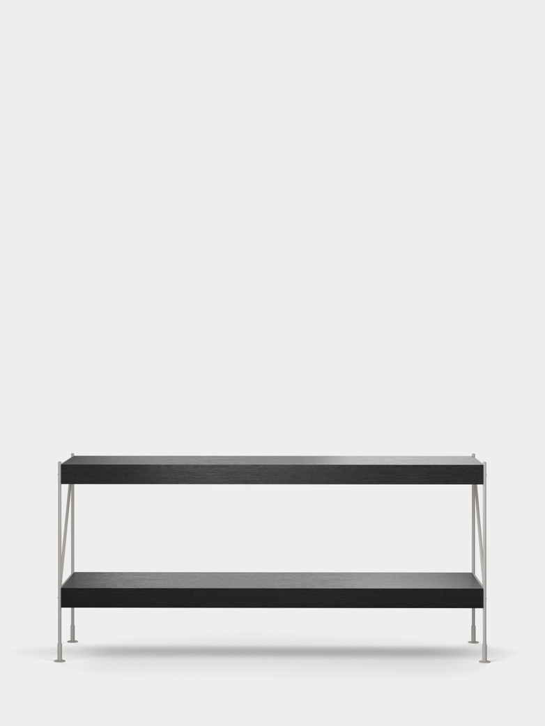 Zet Storage System H70