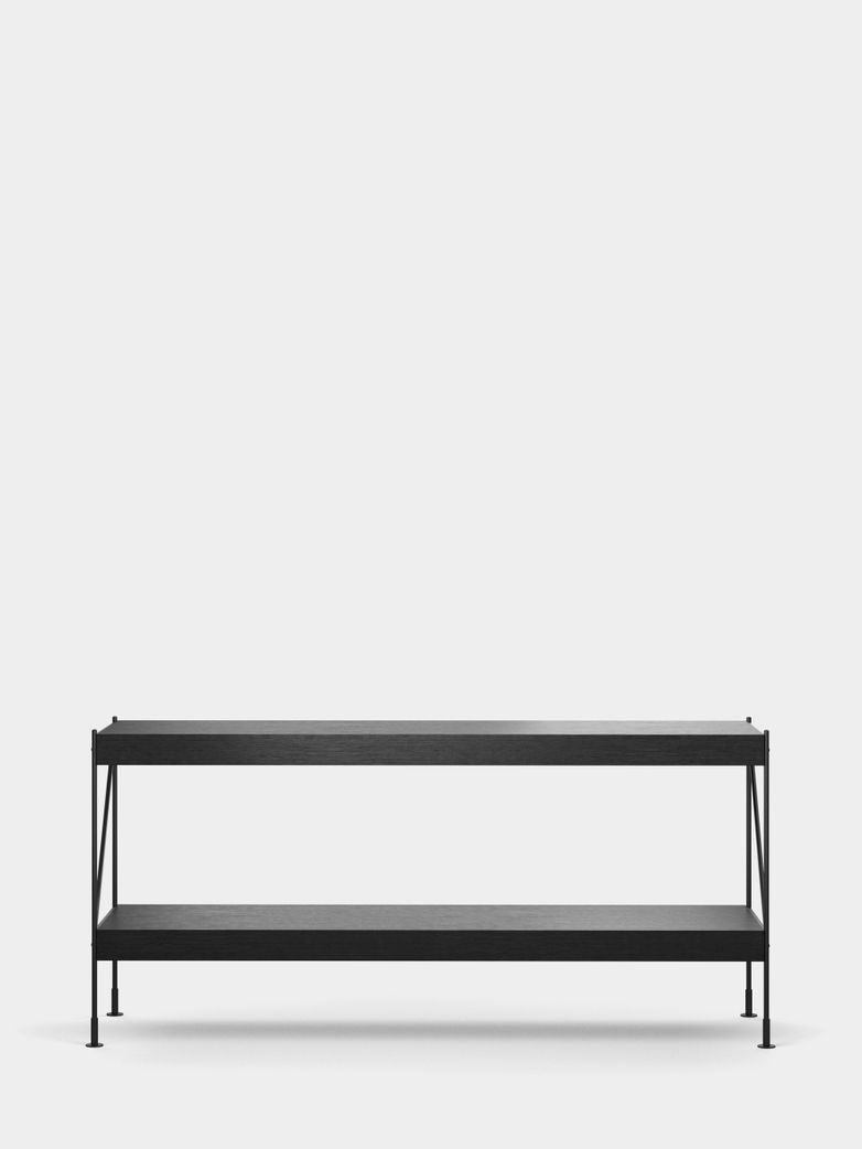 Zet Storage System H70