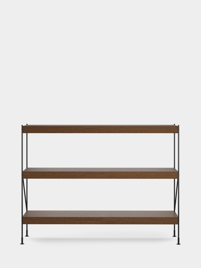 Zet Storage System H114