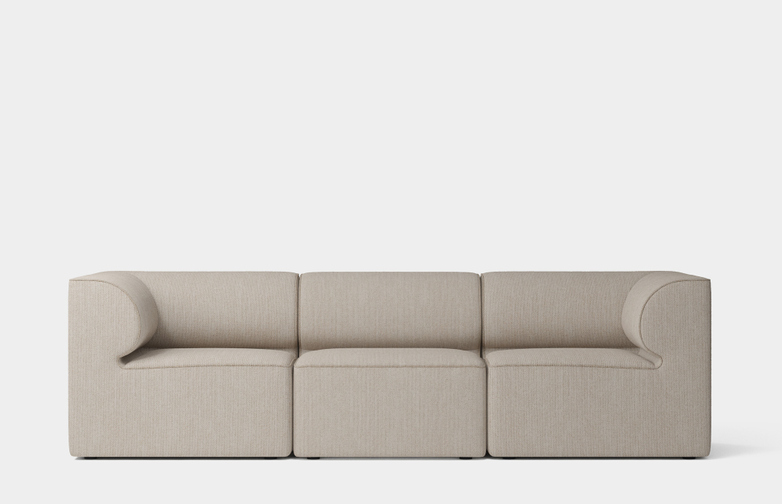 Eave Modular Sofa
