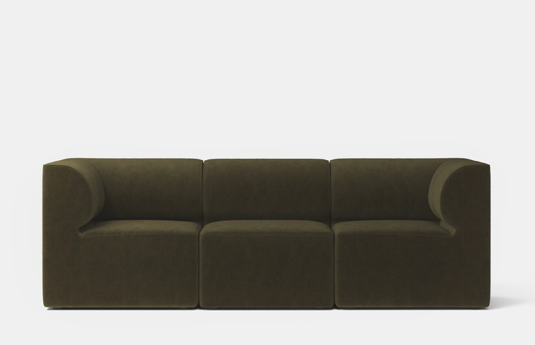 Eave Modular Sofa