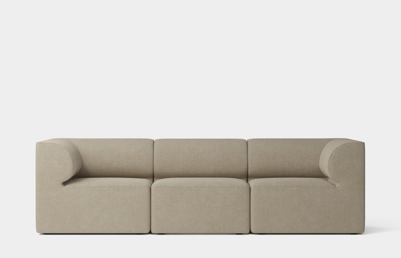 Eave Modular Sofa