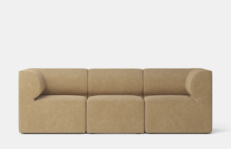 Eave Modular Sofa
