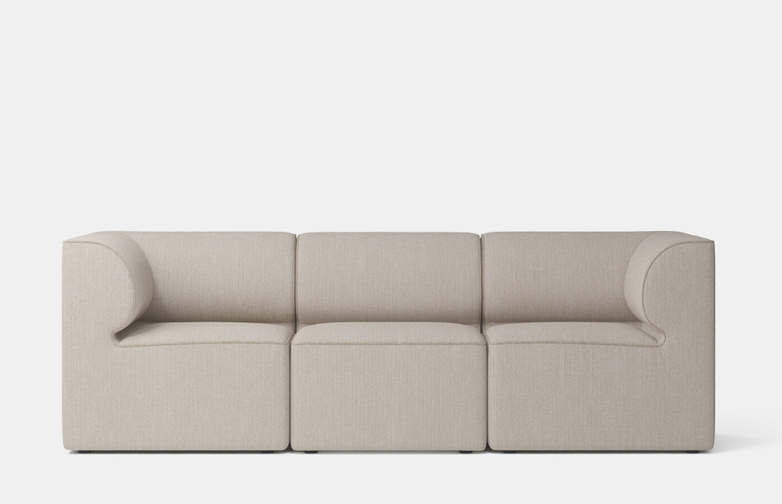 Eave Modular Sofa