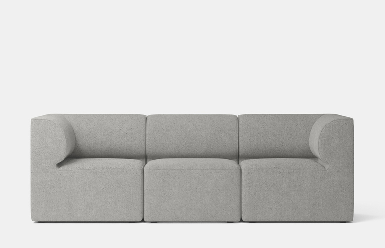 Eave Modular Sofa