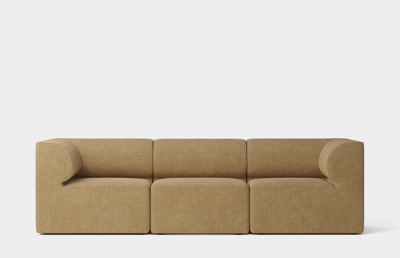 Eave Modular Sofa