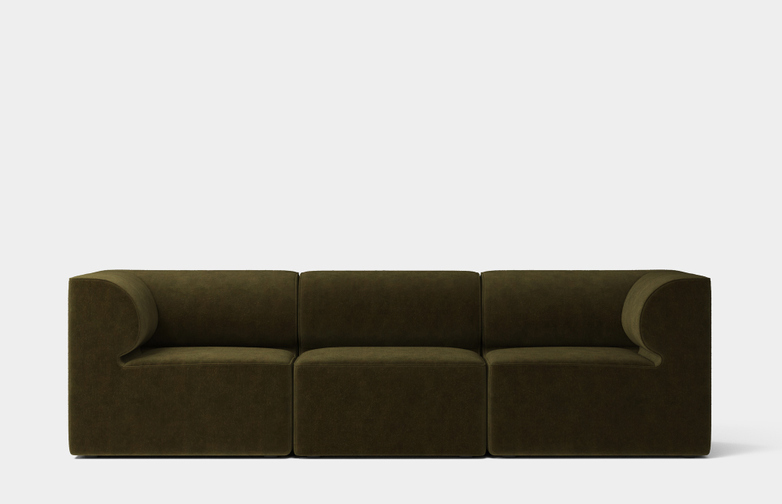 Eave Modular Sofa