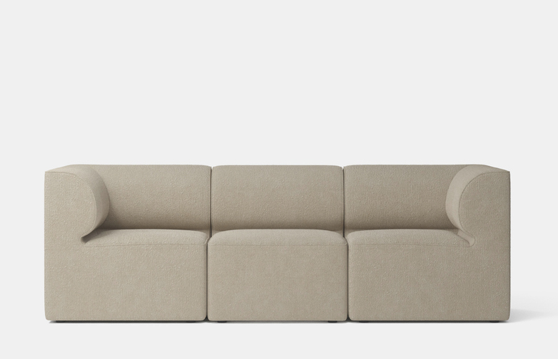 Eave Modular Sofa