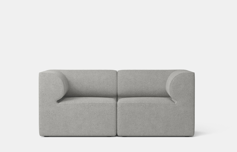 Eave Modular Sofa