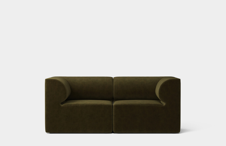 Eave Modular Sofa