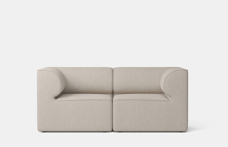Eave Modular Sofa