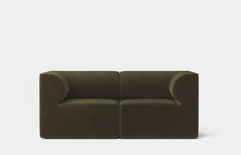 Eave Modular Sofa