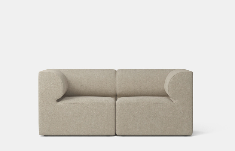 Eave Modular Sofa