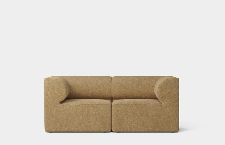 Eave Modular Sofa