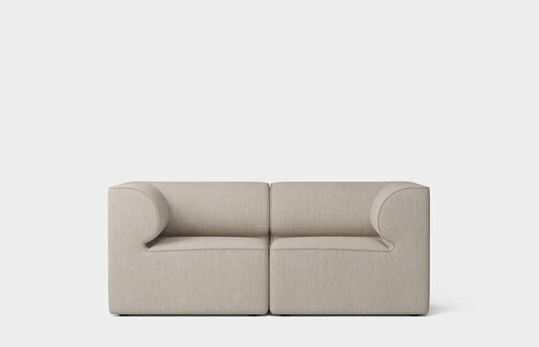 Eave Modular Sofa