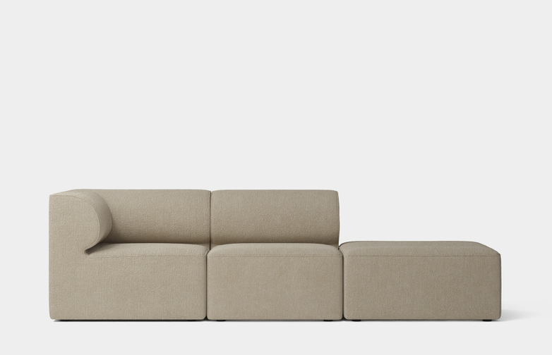 Eave Modular Sofa