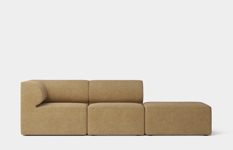 Eave Modular Sofa