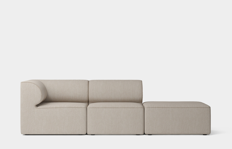 Eave Modular Sofa