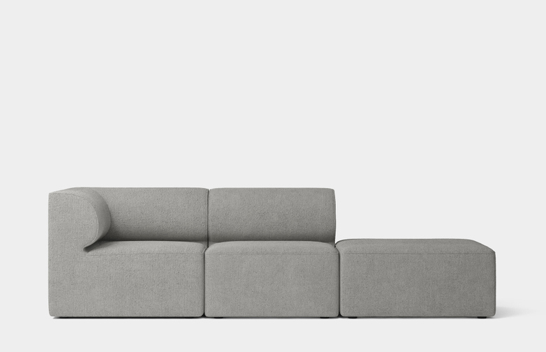 Eave Modular Sofa