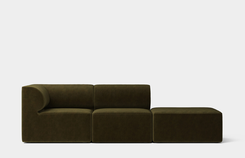 Eave Modular Sofa