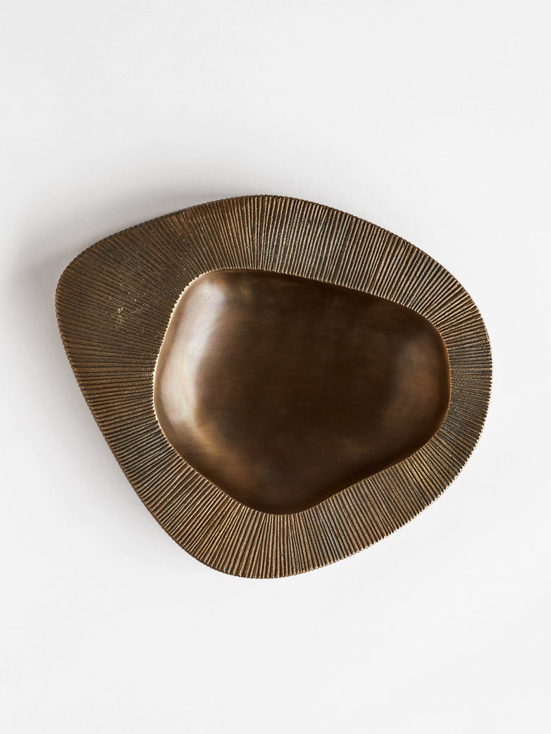 Valley Bowl - Large