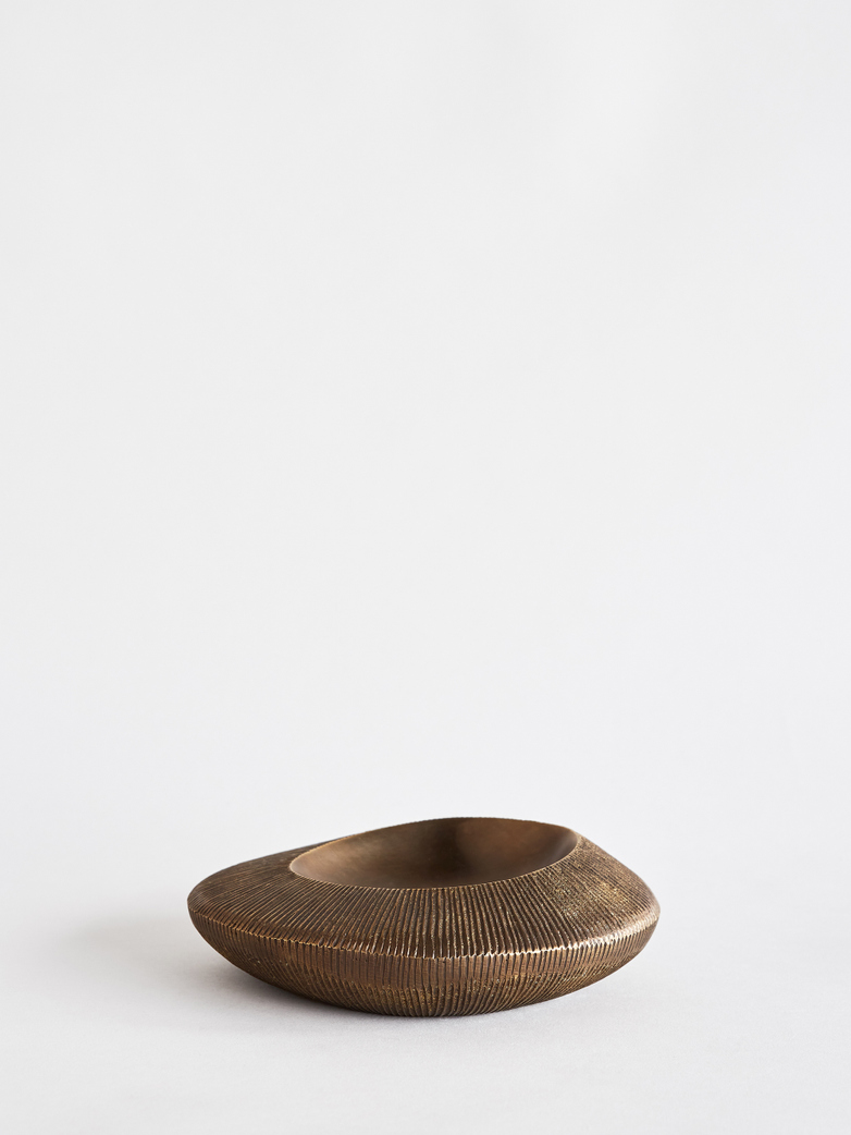 Valley Bowl - Small
