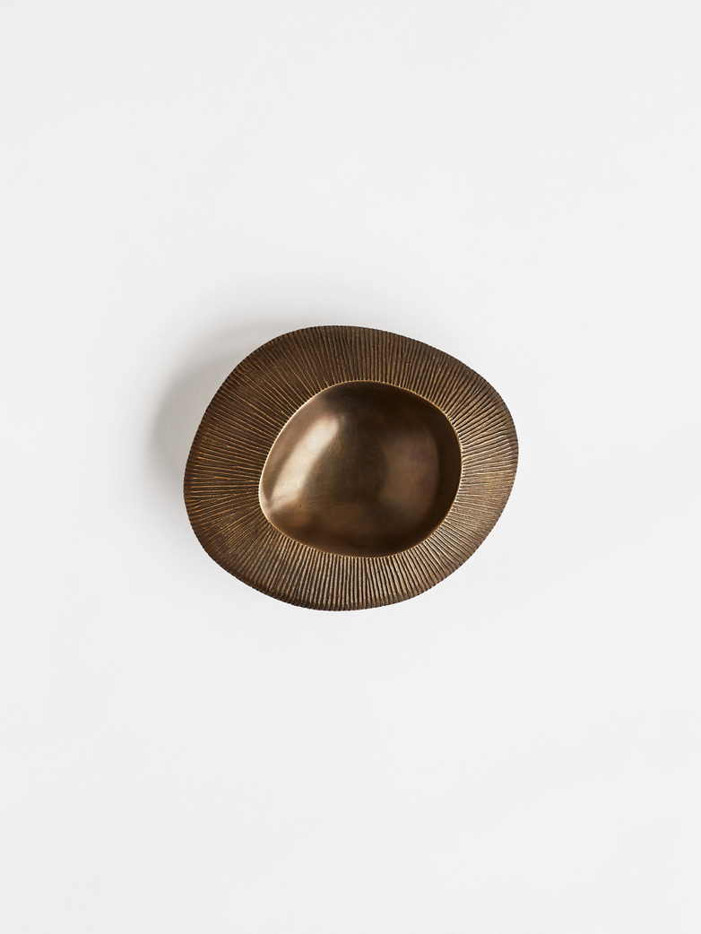 Valley Bowl - Small