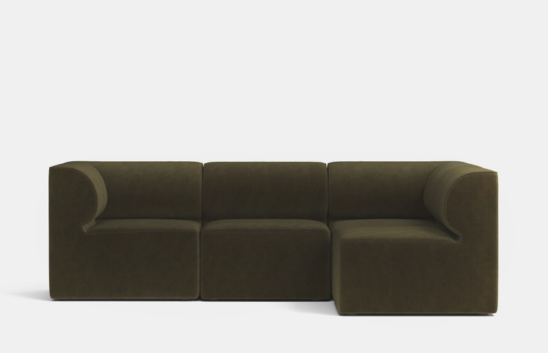 Eave Modular Sofa