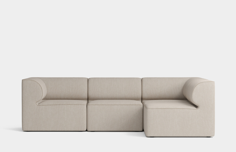 Eave Modular Sofa