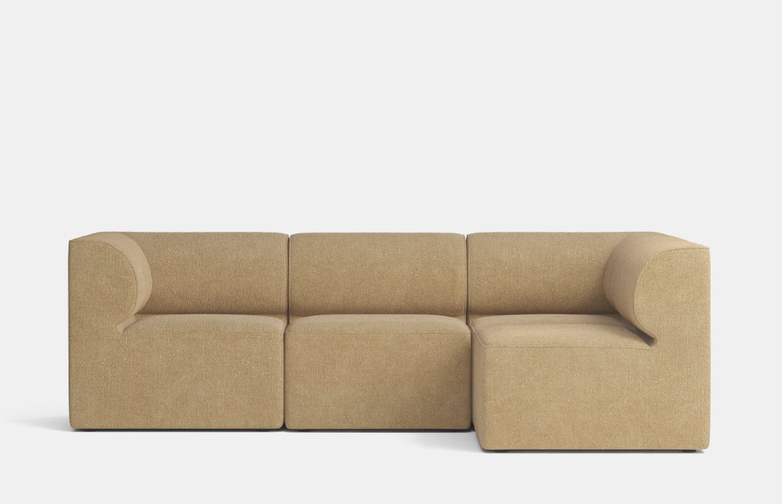 Eave Modular Sofa