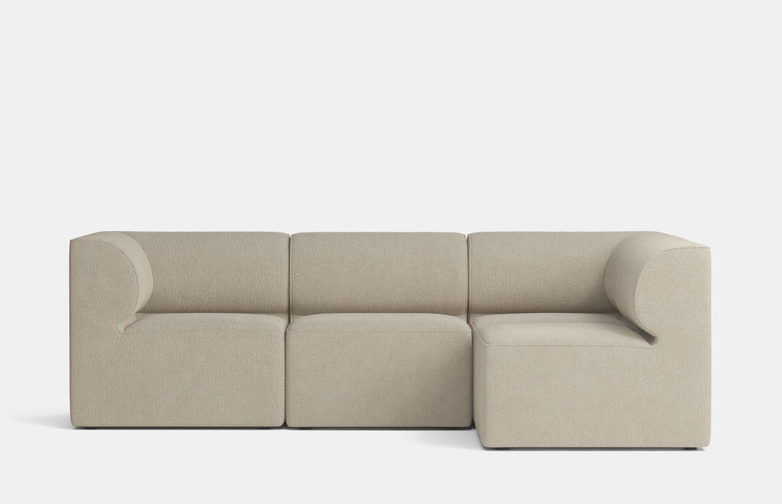 Eave Modular Sofa