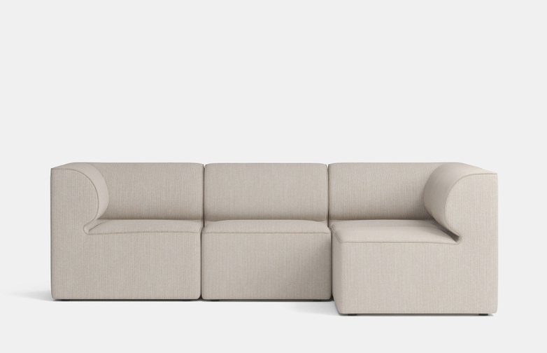 Eave Modular Sofa