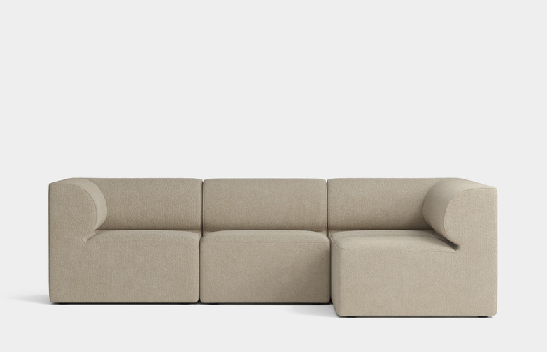 Eave Modular Sofa