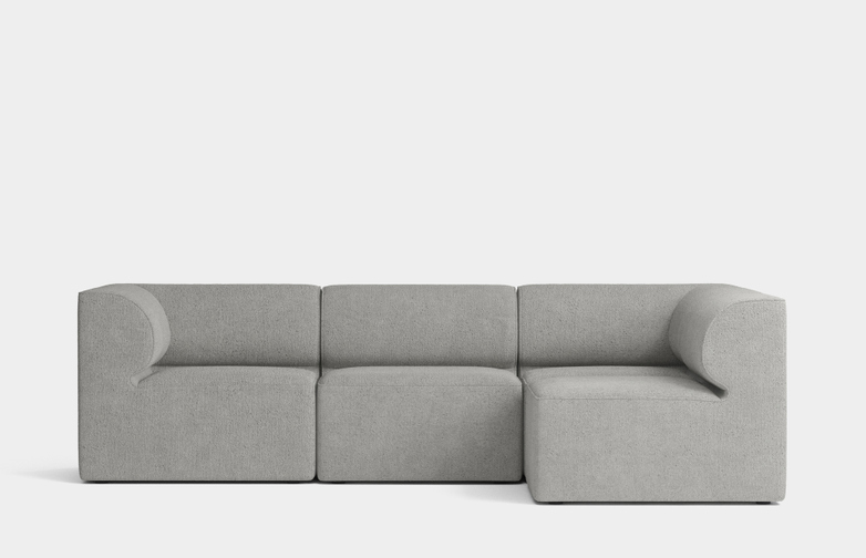 Eave Modular Sofa