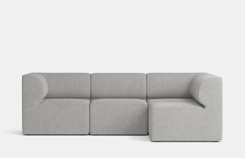 Eave Modular Sofa