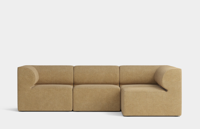 Eave Modular Sofa