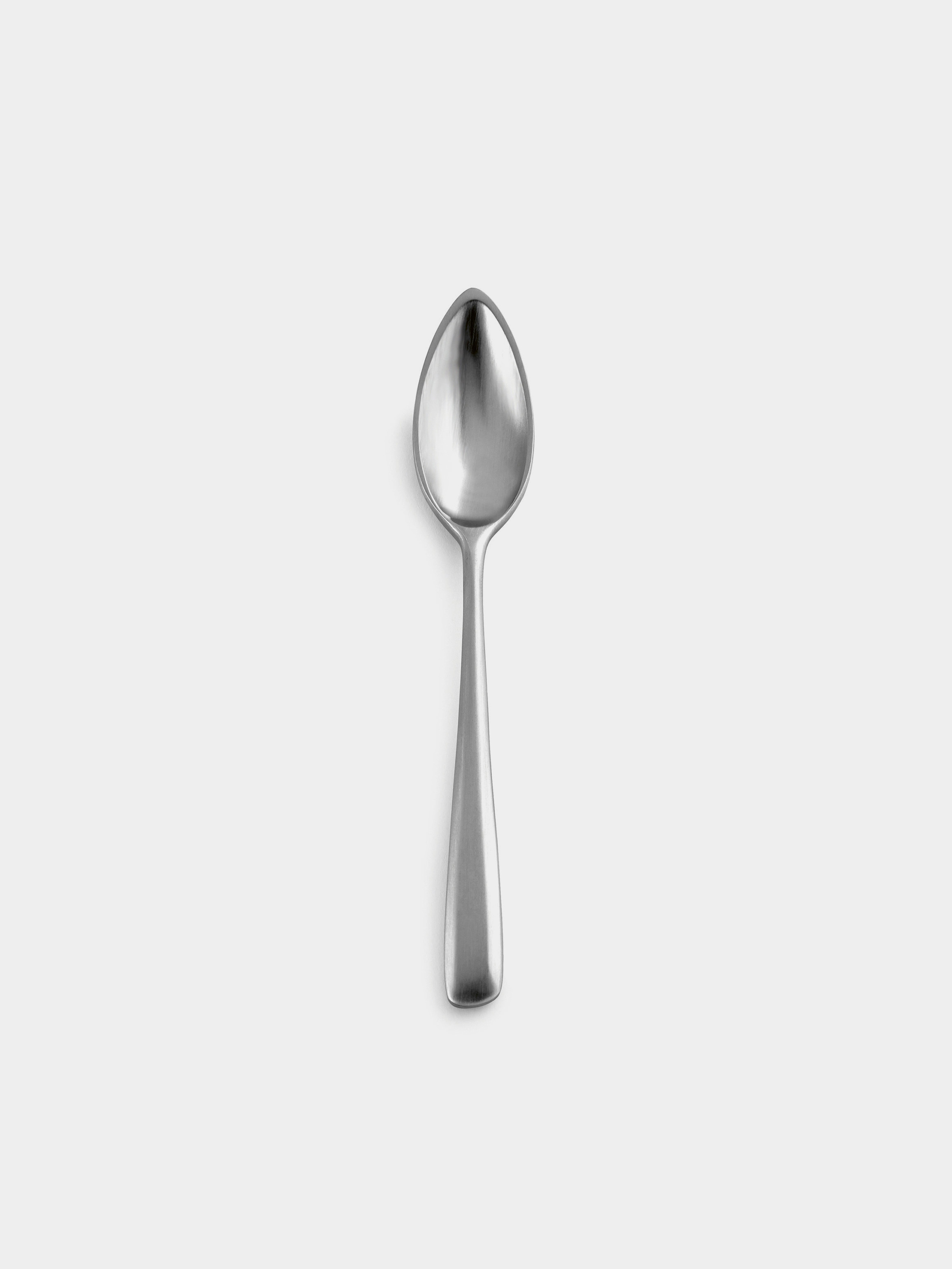 Ann Demeulemeester x Serax — Zoë - Matt — Cutlery | Artilleriet