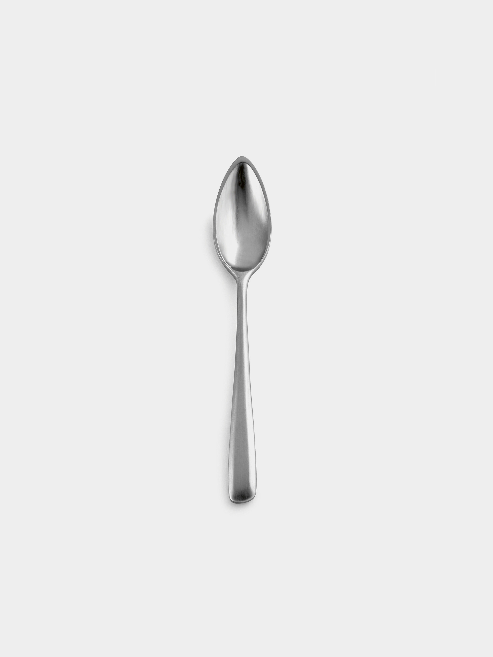 Ann Demeulemeester x Serax — Zoë - Matt — Cutlery | Artilleriet