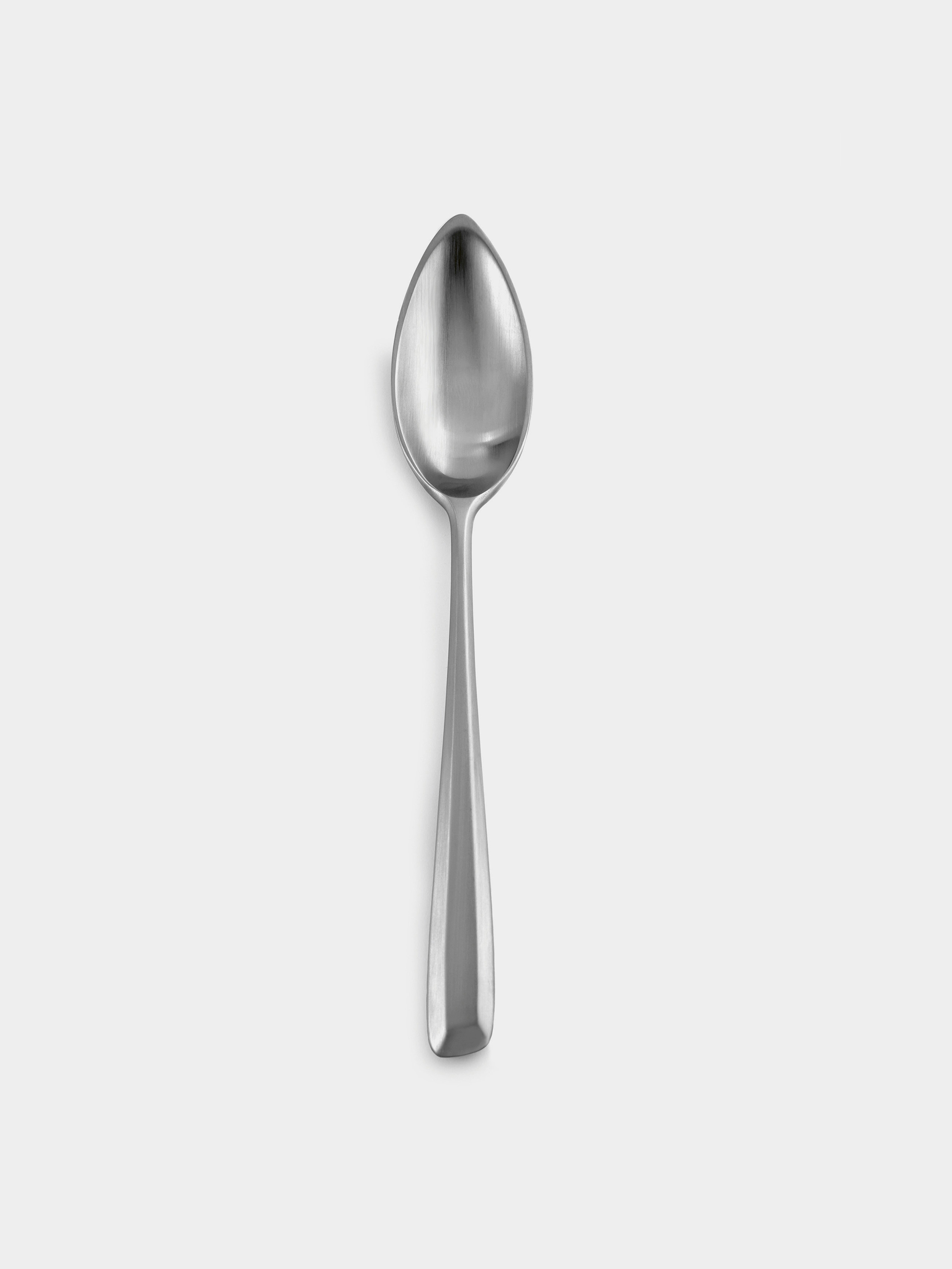 Ann Demeulemeester x Serax — Zoë - Matt — Cutlery | Artilleriet Ann Demeulemeester x Serax — Zoë - Matt — Cutlery | Artilleriet