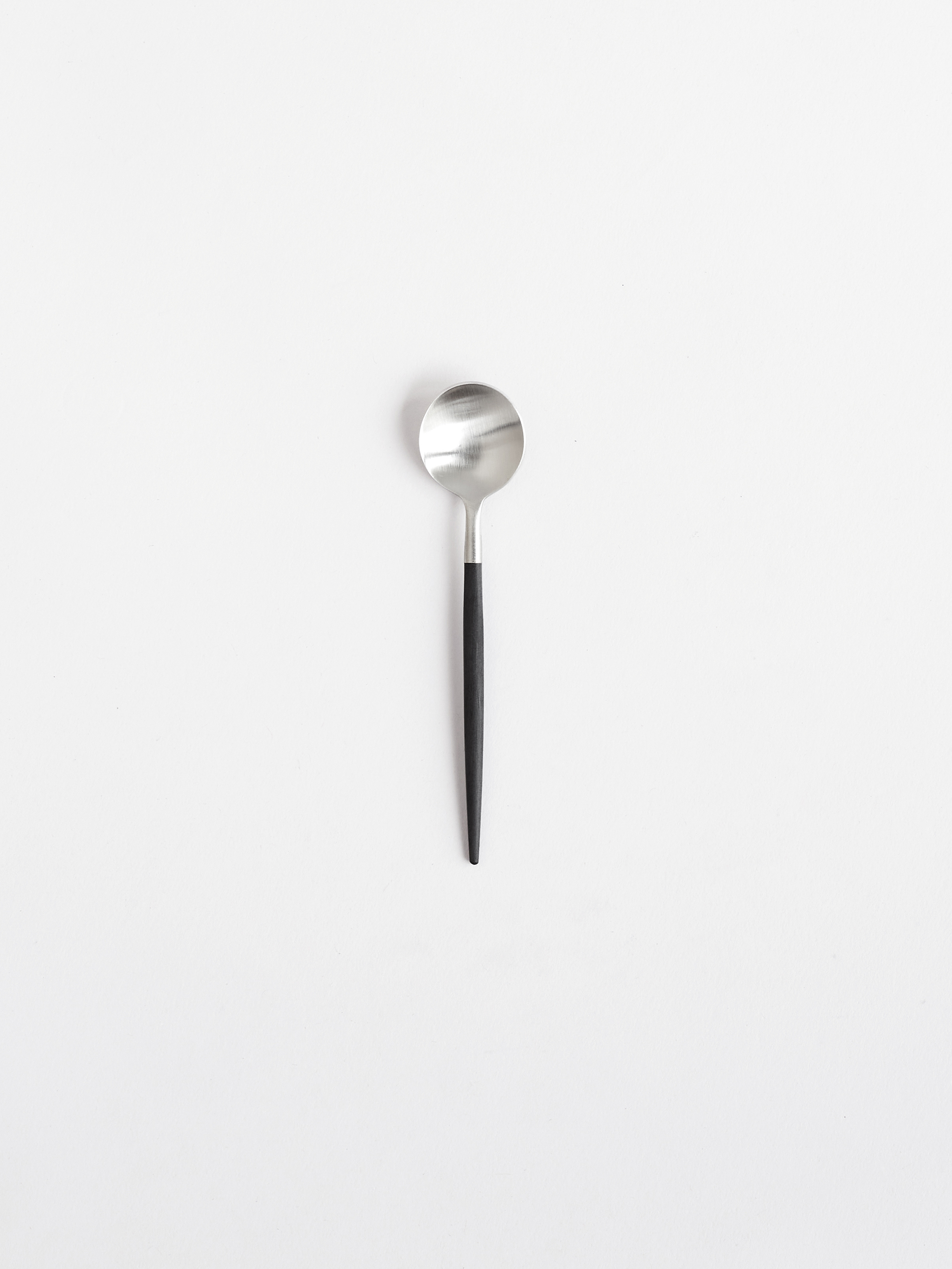 42228 039f1422ca Goa Coffee Tea Spoon Portrait