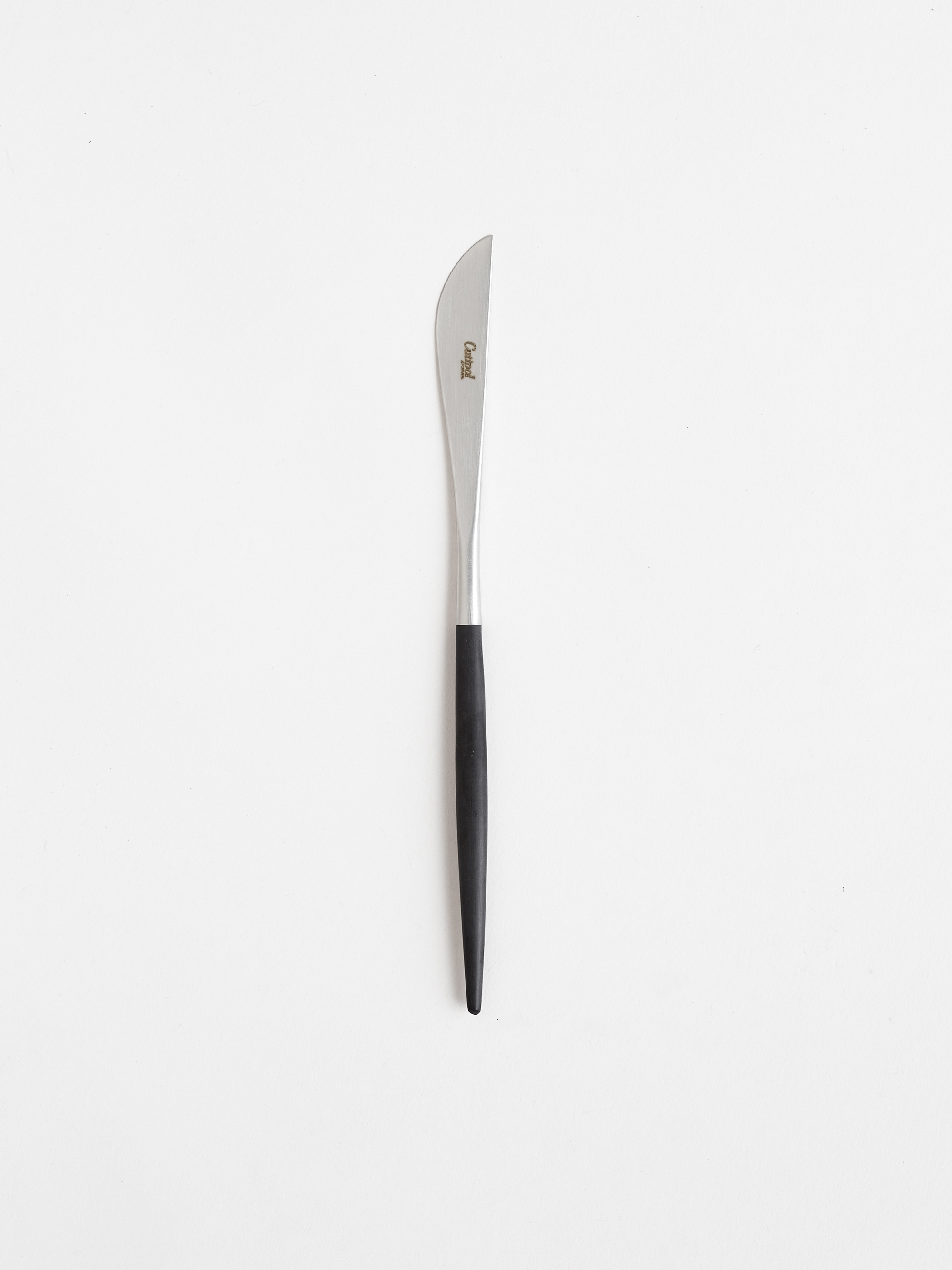 42228 C7f9d23337 Goa Dinner Knife Portrait