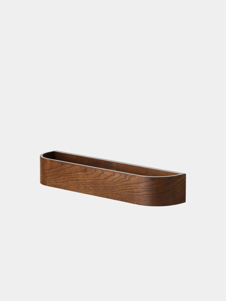 Epoch Rack