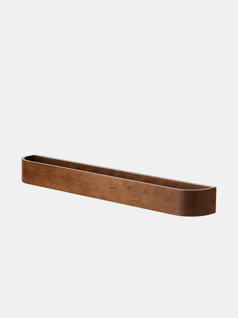 Epoch Rack