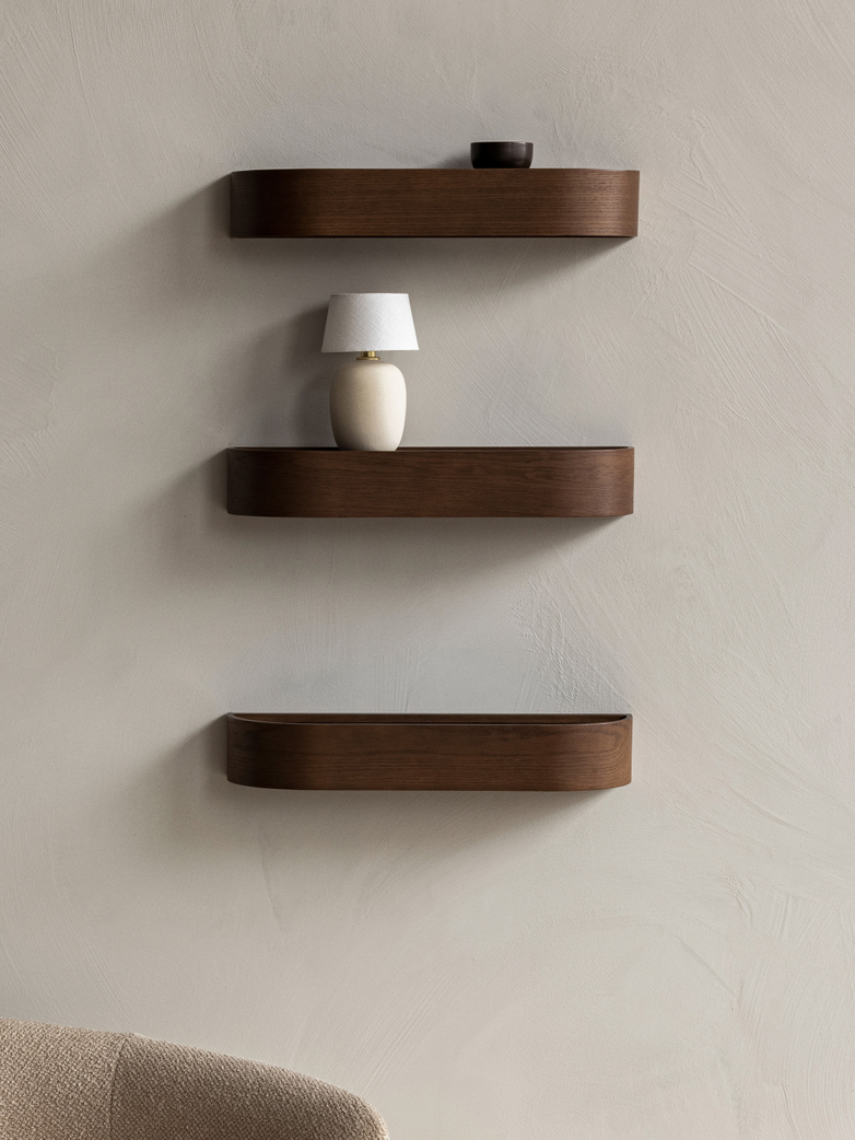 Epoch Shelf