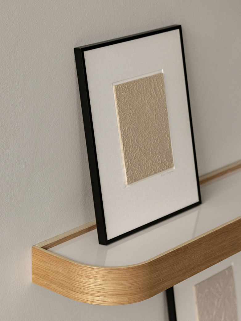 Epoch Shelf