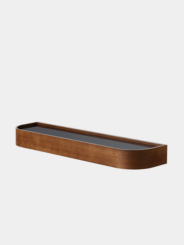 Epoch Shelf