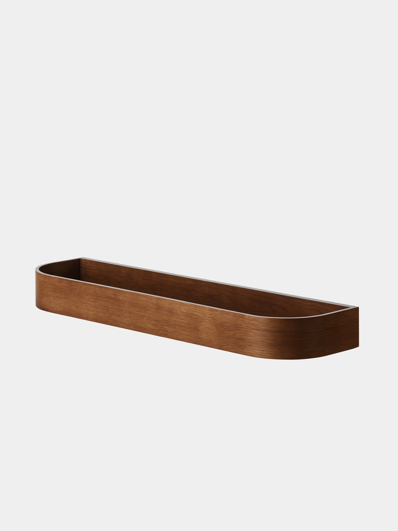 Epoch Shelf