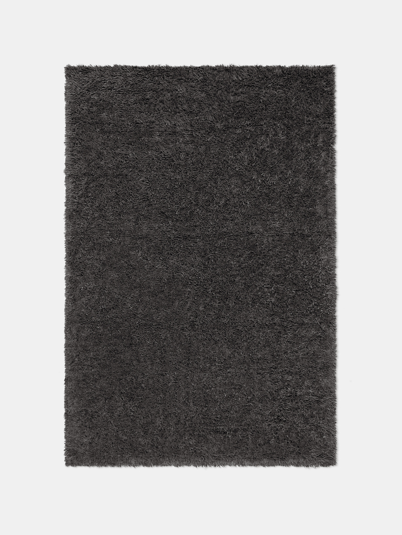 Fields Anthracite